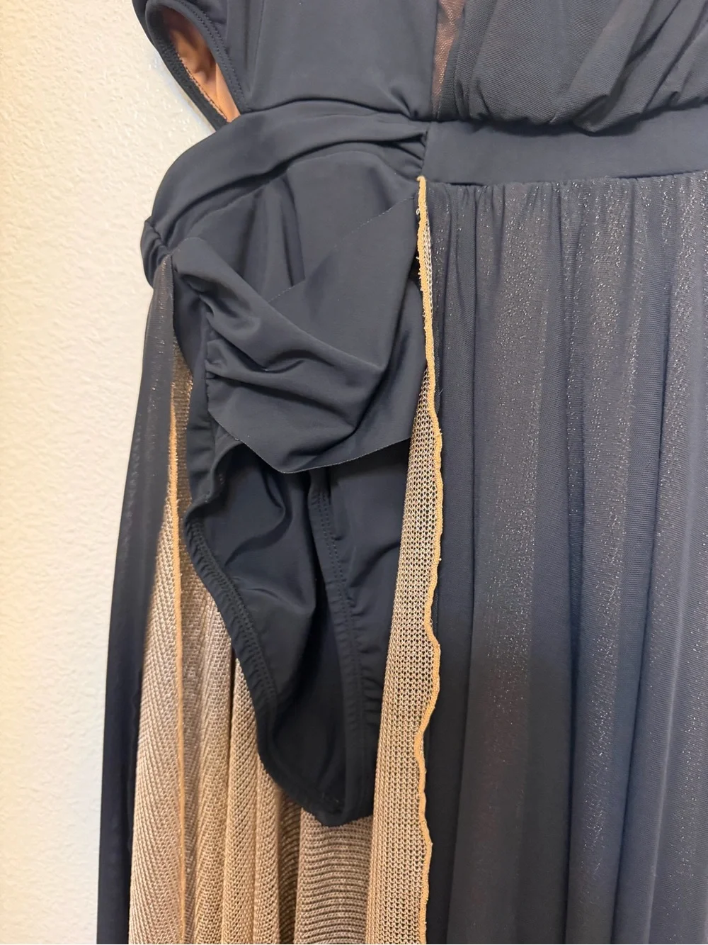 Revolution Dancewear revolution tenth house